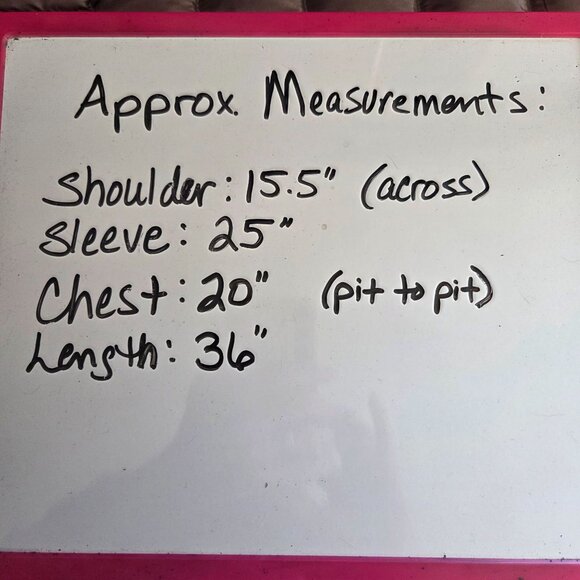 Calvin Klein Packable Hooded Premium Down Puffer Coat  Brown Size Medium - Picture 16 of 16